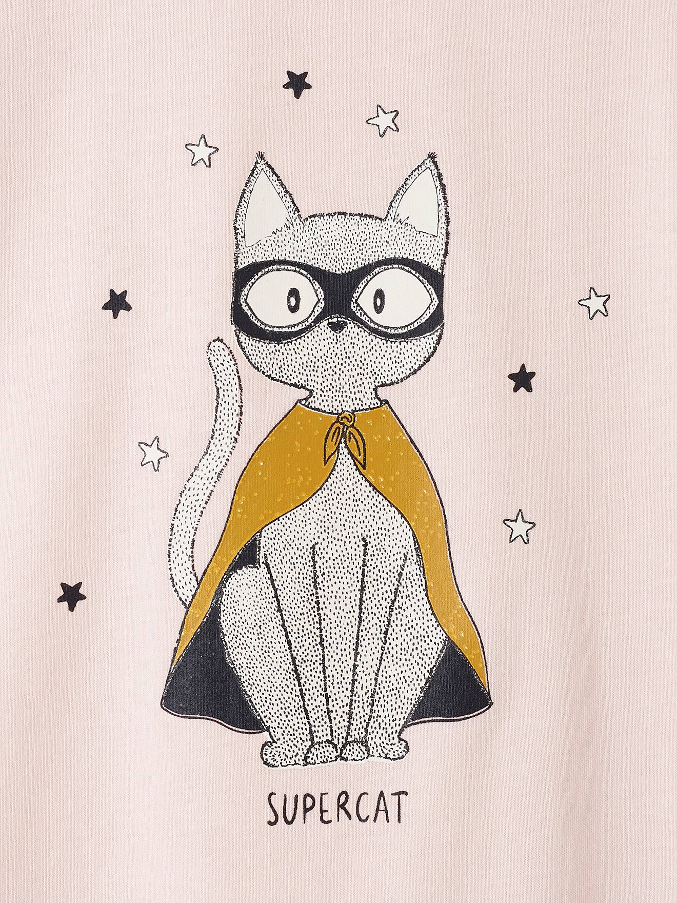 https://kids-avenue.com.ua/pages/gallery/6609/pyjama-en-maille-jersey-et-flanelle-fille-supercat (6).jpg